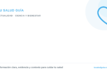 Psilocibina: lo que dice el ensayo y lo que termina diciendo el titular Portada de ciencia sobre psilocibina y cobertura mediática