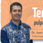 1. Terapia pulpar en niños