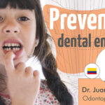 4. Prevención dental en niños-04