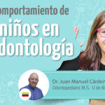 Niños en odontología_Mesa de trabajo 1 copia_Mesa de trabajo 1