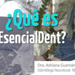 Qué es EsencialDent