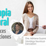 Terapia neural, alcances y limitaciones