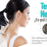 Terapia neural, en qué casos usarla