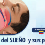 dr juan esteban vanegas_apnea del sueño y sus peligros