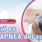 dra Natalia Colorado_que es apnea del sueño