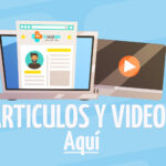 ARTICULOS Y VIDEOS3