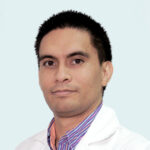 dr-Adolfo León Vélez Aguirre