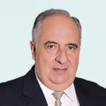 Alejandro Botero Botero