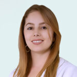 Annie Vivares Builes