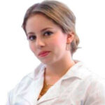 AnnieVivares_ReporteDental-272×272