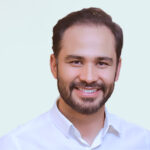 Antonio León Marín