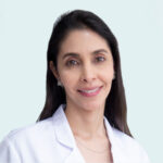Catalina Agudelo Restrepo