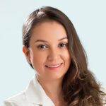 Celene Londoño Chavarría