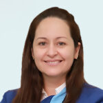 Claudia Marcela Ruiz Tobón
