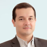 Diego A. Gil Alzate