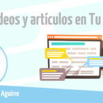 Dr-Adolfo-Leon-Velez-Aguirre