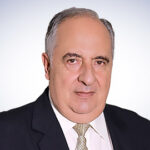 Dr-Alejandro-Botero-1