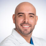 Dr-Andrés-Felipe-Revelo-1