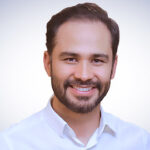 Dr-Antonio-León-Marín-1