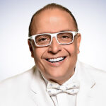 Dr-Carlos-Henao-1