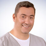 Dr-Cesar-Maldonado-1