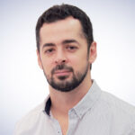 Dr-Felipe-Restrepo-1