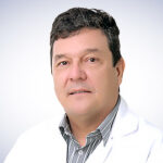 Dr-Germán-Aguilar-1