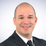 Dr-Jairo-Sáenz-1