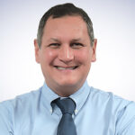 Dr-Jesús-Hernández-1