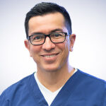 Dr-Juan-Carlos-Navarro-1