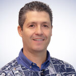Dr-Juan-Diego-Mejía-1