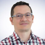 Dr-Juan-Esteban-Vanegas-1