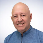 Dr-Juan-Manuel-Cárdenas-1