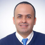 Dr-Oscar-Hincapié-1