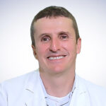 Dr-Pedro-M-Jaramillo-1