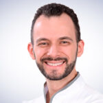 Dr-Rafael-Beolchi-1
