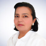 Dra-Alba-Lucía-Árias-1