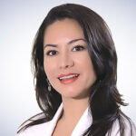 Dra-Alejandra-Martínez-1
