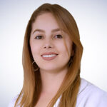 Dra-Annie-Vivares-1