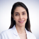 Dra-Catalina-Agudelo-1