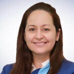 Dra-Claudia-Ruiz-1