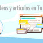 Claudia-Ruiz