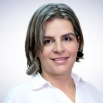 Dra-Luz-Ángela-Ramírez-1