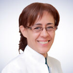 Dra-Martha-Bernal-1