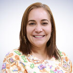 Dra-María-Elena-Galeano-1
