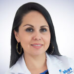 Dra-Natalia-Colorado-1