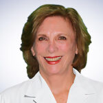 Dra-Norma-Wally-1