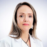 Dra-Olga-Aguilar-1