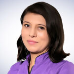 Dra-Sandra-Rojas-Ochoa-1