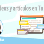 Dra-Sandra-Rojas-Ochoa